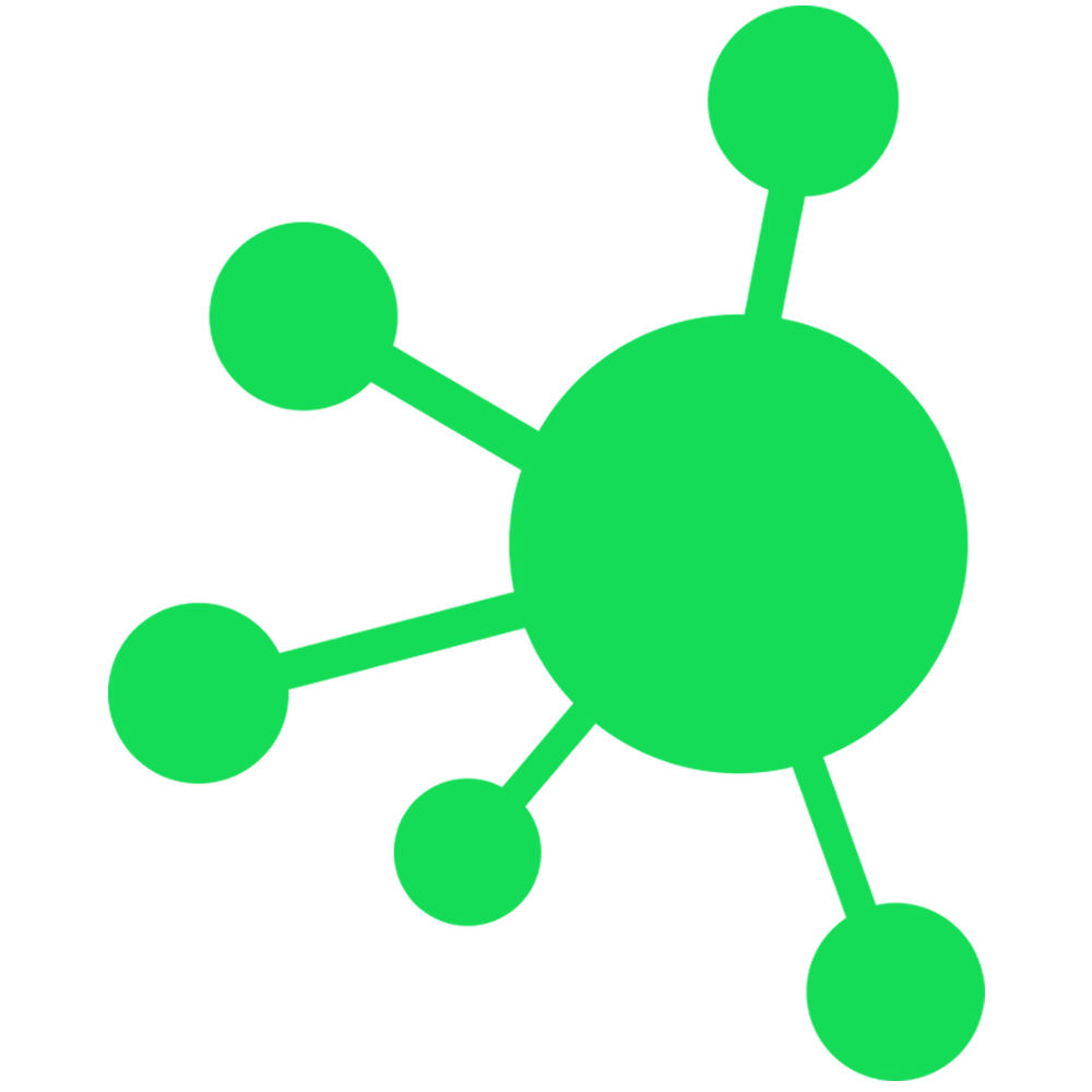 Hier Business Solutions, Inc. Logo